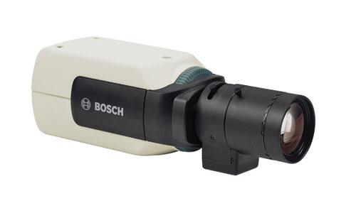 BOSCH VBN-4075-C SERİSİ